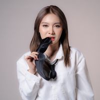 ladybeer_haithongkham