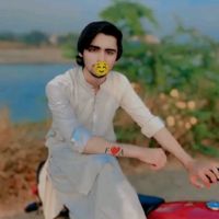 abid1491