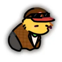 original sound - kgzanim