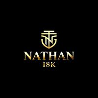 nathan.18k