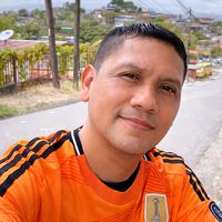 carlosjr_073