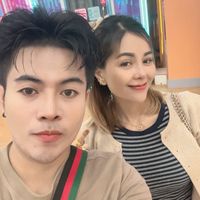 เสียงต้นฉบับ - Yungบ่าวอุดร🇮🇱🇹🇭