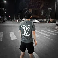 original sound - danh__mp