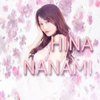 nanapiyo0717