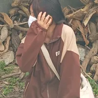 original sound - sonee_chhantyal