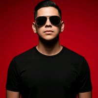 andreewnarvaeez