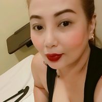 original sound - A N N I E 👩