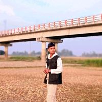 md_milon_jr.10
