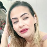 silviagomes397