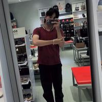 blck55512