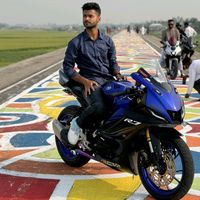 r7bikerjoy