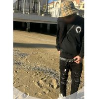 ruchannel77