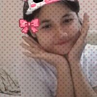 မူရင်းအသံ - 👑Swin Lay👑