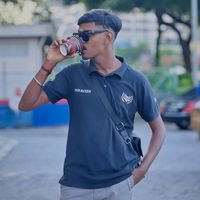 original sound - Veenzzz_Muziqq