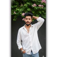 tgp.mithu7