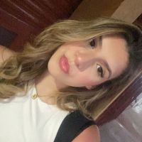 __victoriaalvarez__