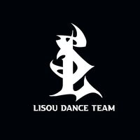 lisoudanceteam