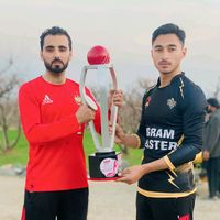 kaif__018