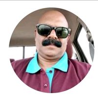 ismail.ismailqata