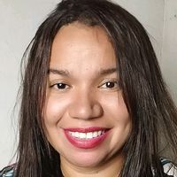 samara_samaraa