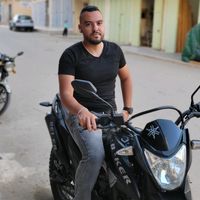 med.ultra.moto