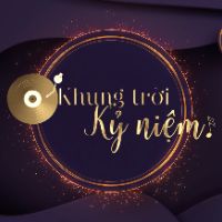 nhạc nền - khungtroikyniem_bolero