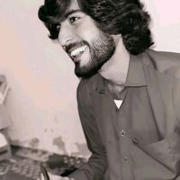 pazeershambahzai128