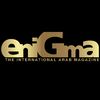 original sound - Enigma Magazine