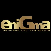 original sound - enigmamagazine