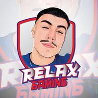 user.relax1