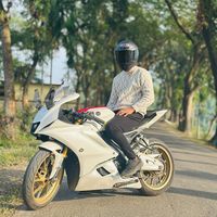 ahmedafzal565