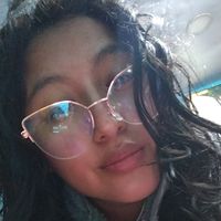 dayanarevelo7