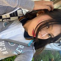 hello_its.mar