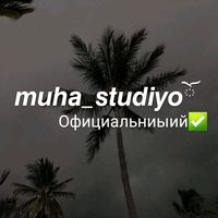 muha_studyo