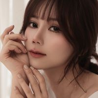 原声 - Luna🎹潞娜🪽