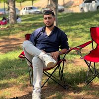 emresafi