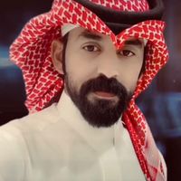 omaralharbi243