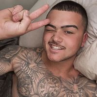 grinny45