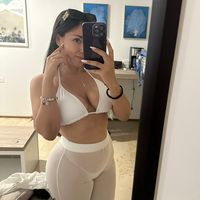 irene___aa