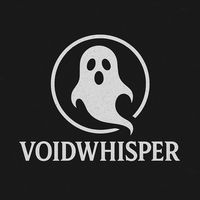 original sound - VoidWhisper🇲🇾🇧🇪