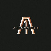 a1.viplounge