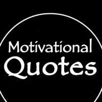 yourmindset.motivation