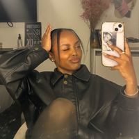 rivka.ayanow1