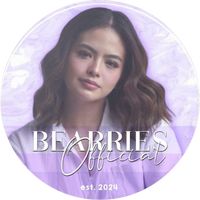 bearries.official