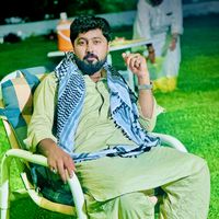samoojan101