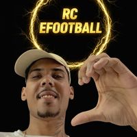 rc_efootball01
