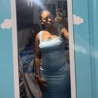 3___cee