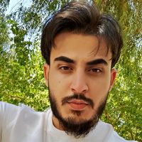 mahmuod_s18