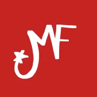 original sound - .moviesforever