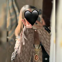 original sound - amon__299